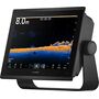 Эхолот GPSMAP 1223xsv, РАЗМЕР ДИСПЛЕЯ : 12 дюймов, изображение 4
