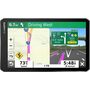 GPS-навигатор для грузовиков Dēzl OTR700, РАЗМЕР ДИСПЛЕЯ : 7 дюймов