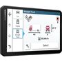 GPS-навигатор для грузовиков Dēzl OTR700, РАЗМЕР ДИСПЛЕЯ : 7 дюймов, изображение 2