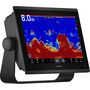 Эхолот GPSMAP 1223xsv, РАЗМЕР ДИСПЛЕЯ : 12 дюймов, изображение 2