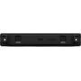 Камера заднего вида BC 40 Tube Mount с креплением на трубе, МОДЕЛЬ: BC 40 Tube Mount, изображение 4