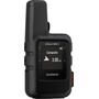 Спутниковый коммуникатор inReach Mini 2 Black, ЦВЕТ: Black, изображение 2