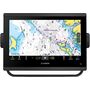Эхолот GPSMAP 923xsv, РАЗМЕР ДИСПЛЕЯ : 9 дюймов