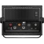 Эхолот GPSMAP 1223xsv, РАЗМЕР ДИСПЛЕЯ : 12 дюймов, изображение 5