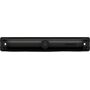 Камера заднего вида BC 40 Tube Mount с креплением на трубе, МОДЕЛЬ: BC 40 Tube Mount, изображение 3