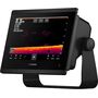 Эхолот GPSMAP 723xsv, РАЗМЕР ДИСПЛЕЯ : 7 дюймов, изображение 4
