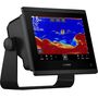 Эхолот GPSMAP 723xsv, РАЗМЕР ДИСПЛЕЯ : 7 дюймов, изображение 2
