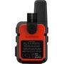 Спутниковый коммуникатор inReach Mini, изображение 4