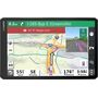 GPS-навигатор для грузовиков Dēzl OTR1000, РАЗМЕР ДИСПЛЕЯ : 10 дюймов