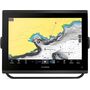 Эхолот GPSMAP 1223xsv, РАЗМЕР ДИСПЛЕЯ : 12 дюймов