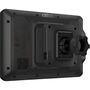 GPS-навигатор для грузовиков Dēzl OTR800, РАЗМЕР ДИСПЛЕЯ : 8 дюймов, изображение 3