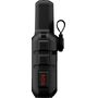 Спутниковый коммуникатор inReach Mini 2 Black, ЦВЕТ: Black, изображение 4
