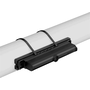 Камера заднего вида BC 40 Tube Mount с креплением на трубе, МОДЕЛЬ: BC 40 Tube Mount