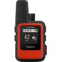 Спутниковый коммуникатор inReach Mini