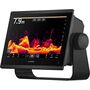 Эхолот GPSMAP 923xsv, РАЗМЕР ДИСПЛЕЯ : 9 дюймов, изображение 4