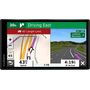 GPS-навигатор для грузовиков Dēzl OTR500, РАЗМЕР ДИСПЛЕЯ : 5,5 дюйма