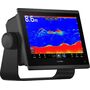 Эхолот GPSMAP 923xsv, РАЗМЕР ДИСПЛЕЯ : 9 дюймов, изображение 2