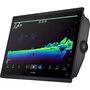 Эхолот GPSMAP 1623xsv, РАЗМЕР ДИСПЛЕЯ : 16 дюймов, изображение 4
