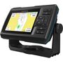 Эхолот Striker Vivid 5cv С преобразователем GT20-TM, РАЗМЕР ДИСПЛЕЯ : 5", изображение 3