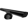 Радар GMR Fantom 256 Black, ТИП РАДАРА: Открытый массив, РАЗМЕР: 183 см, ВХОДНАЯ МОЩНОСТЬ: 250 Вт, ЦВЕТ: Black, изображение 3