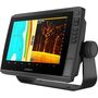 Картплоттеры ECHOMAP Ultra 2 102sv с датчиком GT56UHD-TM, РАЗМЕР ДИСПЛЕЯ : 10", изображение 3