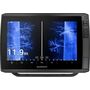 Картплоттеры ECHOMAP Ultra 2 122sv с датчиком GT56UHD-TM, РАЗМЕР ДИСПЛЕЯ : 12"