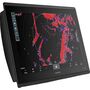 Картплоттер GPSMAP 8417 MFD, РАЗМЕР ДИСПЛЕЯ : 17", изображение 2