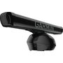 Радар GMR Fantom 254 Black, ТИП РАДАРА: Открытый массив, РАЗМЕР: 122 см, ВХОДНАЯ МОЩНОСТЬ: 250 Вт, ЦВЕТ: Black, изображение 2