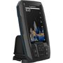 Эхолот Striker Vivid 4cv, РАЗМЕР ДИСПЛЕЯ : 4", изображение 2