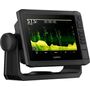 Картплоттер ECHOMAP UHD2 94sv, РАЗМЕР ДИСПЛЕЯ : 9", изображение 2