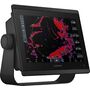 Картплоттер GPSMAP 8410, РАЗМЕР ДИСПЛЕЯ : 10", изображение 2