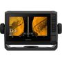 Картплоттер ECHOMAP UHD2 94sv, РАЗМЕР ДИСПЛЕЯ : 9"