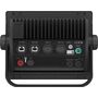 Картплоттер GPSMAP 8410, РАЗМЕР ДИСПЛЕЯ : 10", изображение 4