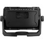 Эхолот Striker Vivid 5cv С преобразователем GT20-TM, РАЗМЕР ДИСПЛЕЯ : 5", изображение 4