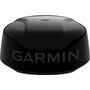 Радар GMR Fantom 18x Black, ЦВЕТ: Black, ТИП РАДАРА: Обтикатель, РАЗМЕР: 18", ВХОДНАЯ МОЩНОСТЬ: 50 Вт, изображение 2