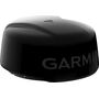 Радар GMR Fantom 18x Black, ЦВЕТ: Black, ТИП РАДАРА: Обтикатель, РАЗМЕР: 18", ВХОДНАЯ МОЩНОСТЬ: 50 Вт