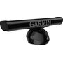 Радар GMR Fantom 124 Black, ТИП РАДАРА: Открытый массив, РАЗМЕР: 122 см, ВХОДНАЯ МОЩНОСТЬ: 120 Вт, ЦВЕТ: Black, изображение 2
