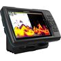 Эхолот Striker Vivid 7cv с преобразователем GT20-TM, РАЗМЕР ДИСПЛЕЯ : 7", изображение 2