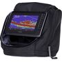 Комплект для подледной рыбалки Panoptix PS22-IF, РАЗМЕР ДИСПЛЕЯ : 7", изображение 2