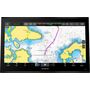 Картплоттер GPSMAP 9027, РАЗМЕР ДИСПЛЕЯ : 27"