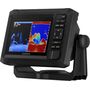 Картплоттер ECHOMAP UHD2 52cv, РАЗМЕР ДИСПЛЕЯ : 5", изображение 3