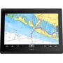 Картплоттер GPSMAP 8417 MFD, РАЗМЕР ДИСПЛЕЯ : 17"