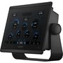 Картплоттер GPSMAP 8410, РАЗМЕР ДИСПЛЕЯ : 10", изображение 3