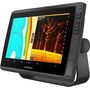 Картплоттеры ECHOMAP Ultra 2 122sv с датчиком GT56UHD-TM, РАЗМЕР ДИСПЛЕЯ : 12", изображение 3