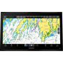 Картплоттер GPSMAP 9024, РАЗМЕР ДИСПЛЕЯ : 24"