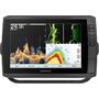 Эхолот ECHOMAP Ultra 106sv