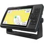 Эхолот Striker Vivid 9sv с датчиком GT52HW-TM, РАЗМЕР ДИСПЛЕЯ : 9", изображение 3