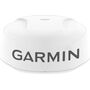 Радар GMR Fantom 18x White, ТИП РАДАРА: Обтикатель, РАЗМЕР: 18", ВХОДНАЯ МОЩНОСТЬ: 50 Вт, ЦВЕТ: White, изображение 2