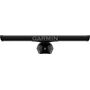 Радар GMR Fantom 126 Black, ТИП РАДАРА: Открытый массив, РАЗМЕР: 183 см, ВХОДНАЯ МОЩНОСТЬ: 120 Вт, ЦВЕТ: Black