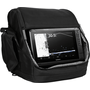 Комплект для подледной рыбалки LiveScope Plus, РАЗМЕР ДИСПЛЕЯ : 9", изображение 3